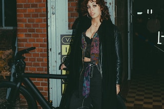 Juna