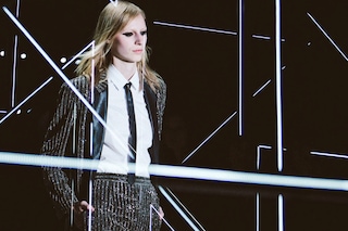SAINT LAURENT SS14_10