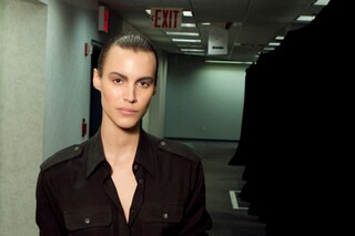 Alex Wang Feb 8 2013 MReayIMG_7879