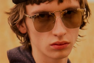 Prada AW16