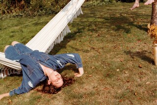 SW_Dazed&amp;Confused_Roll 7_08