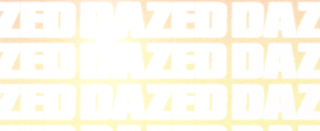 Lil Miquela Dazed 100