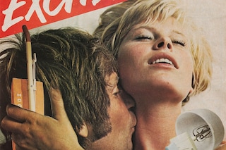 Linder Sterling, Kyotographie 2026