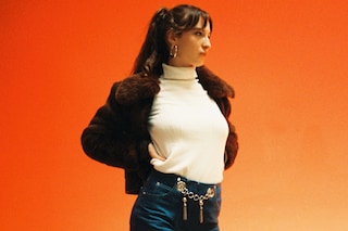 miaou gucci gang jeans paris campaign