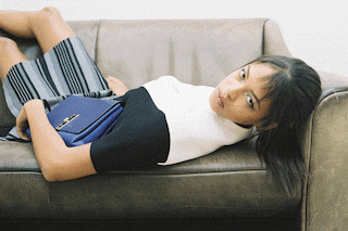 Fashion News, Proenza, Dazed