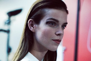 ANTHONYVACARELLO_2