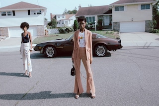 Edun SS17 Kristin-Lee Moolman Imade Amelia Somalia