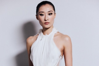 Mugler SS25