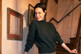 Roger Vivier: Heritage and Imagination dinner