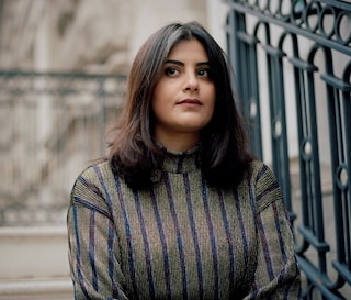 Loujain-al-Hathloul-by-Nina-Manandar-2