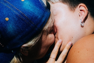 WHOLE23_SStepniak_raw_02372