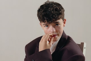 Owen Cooper – The Winter Issue 2025