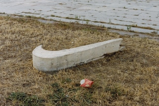 Lola Paprocka Blokovi