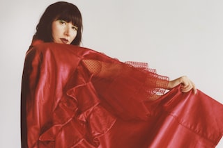 Karen O – spring 2019