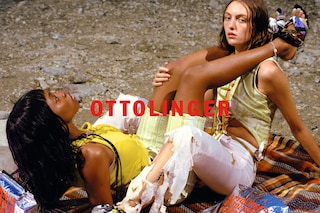 ottolinger ss19 campaign paris reto schmid 
