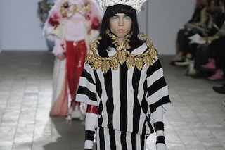 Edward Marler SS14