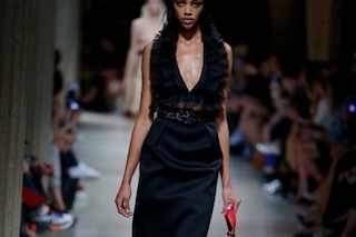 Miu Miu SS15 