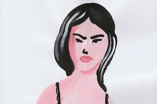 Marja_de_Sanctis