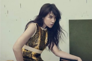 Screen Shot 2014-06-25 at 16.38.33