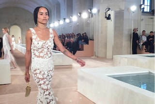 Screen Shot 2015-10-02 at 21.01.29