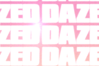 kris jenner skin skincare brand beauty 