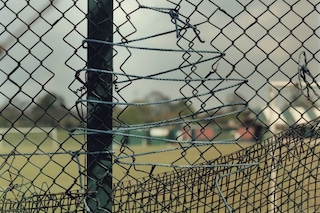 Jamie Hawkesworth Dazed