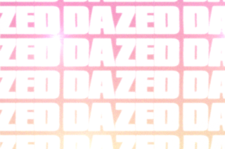 Solidarity with Kashmir protest