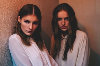 Dazed_Esprit_05