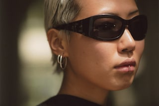 Berlin summer street style by Laura Schaeffer