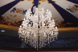 Dafy Hagai, Monaco (2023)