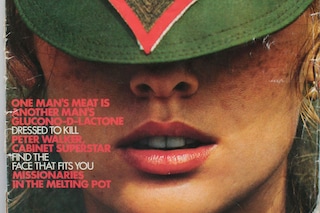 September 1971 cover 2