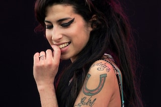 A History of Horse Tattoos