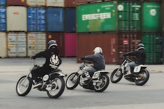 REPRESENT X BELSTAFF HERO SELECTS29