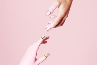 Sari R&#228;thel ITS