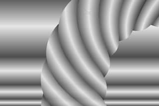 A. G. Cook - 7G album artwork