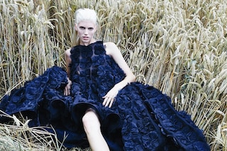 DIOR NEW COUTURE パトリック・デマルシェリエ Dior: New Couture: Demarchelier, Patrick, Horyn, Cathy