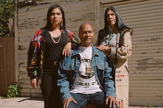 bornxraised spanto venice beach los angeles fabian guerrero 