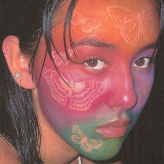 Dazed 100 Ana Takahashi