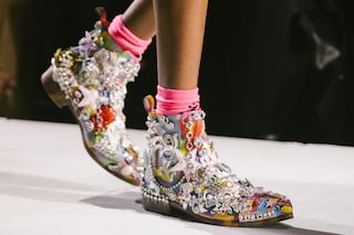 Comme des Gar&#231;ons SS24 03