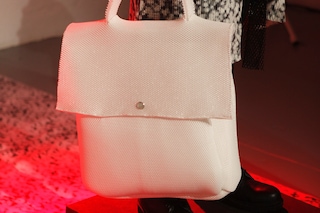 TOMRYLING_AW14_JOERIDOUT_5