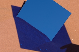 Vivian Sassen’s Umbra, courtesy Prestel UK
