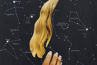 Babe, Petra Collins, Prestel, Beth Hoeckel, Dazed