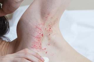 Dmitry Lookianov’s “Instant Tomorrow”