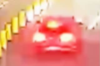 Linn Phyllis Seeger, true idle (2026)