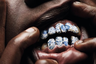 DB000_ F4_yves_sannwald01_Web