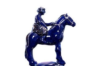 seba-calfuqueo-imagen-país-hombre-jinete-1-2025-c