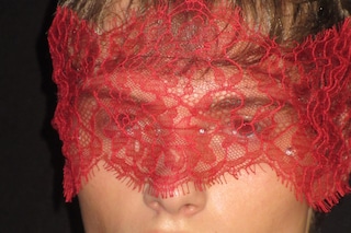 Undercover SS25 men’s