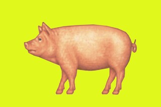 Emoji-Films-Filth