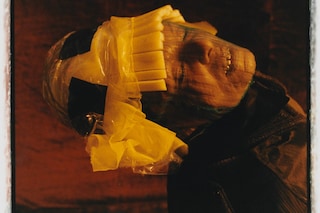 Michele Lamy Joshua Gordon