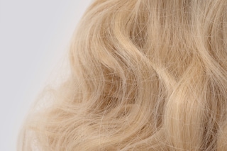 Leo Costelloe, Special Day (2024)